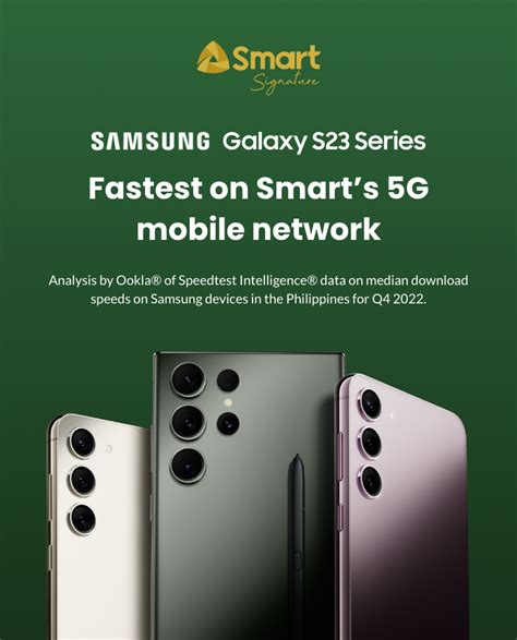 smart postpaid phones